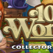 100worlds1ce