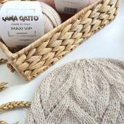 SNVFq-Em1wj-NICp-F6-V5-F-z-W-tvmoir5q4wx-NOVYw-Gx-PPk1g-ZGr-RSRgiz6e-YEOTMAIv-DVdho-Vt-RJWEQRt9-NWjc