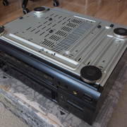 Technics-SA-GX690-10
