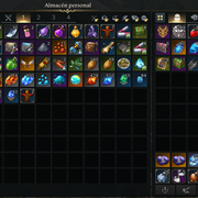 Inv-ti3