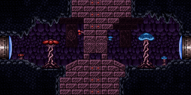metroidnerd.png