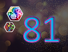 81.png