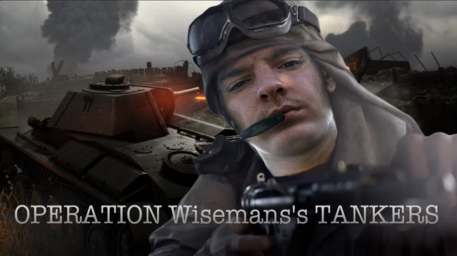 Operation-Wisemsn-s-Tanker-Promo-Poster-SIMPLE.png