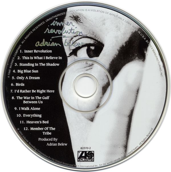 CD.jpg