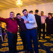 MRM-Events1143