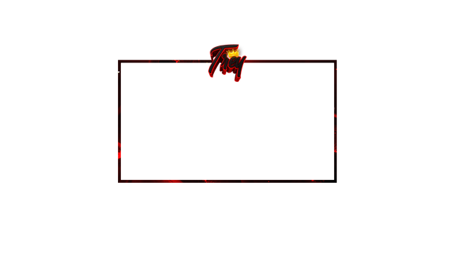 7.png