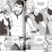 capture03.jpg