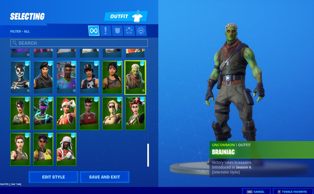 Screenshot-7.jpg