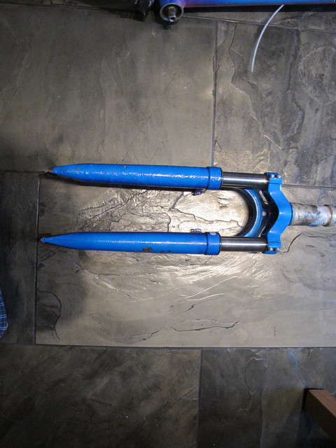 Mag 20 2