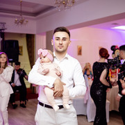 MRM-Events-655