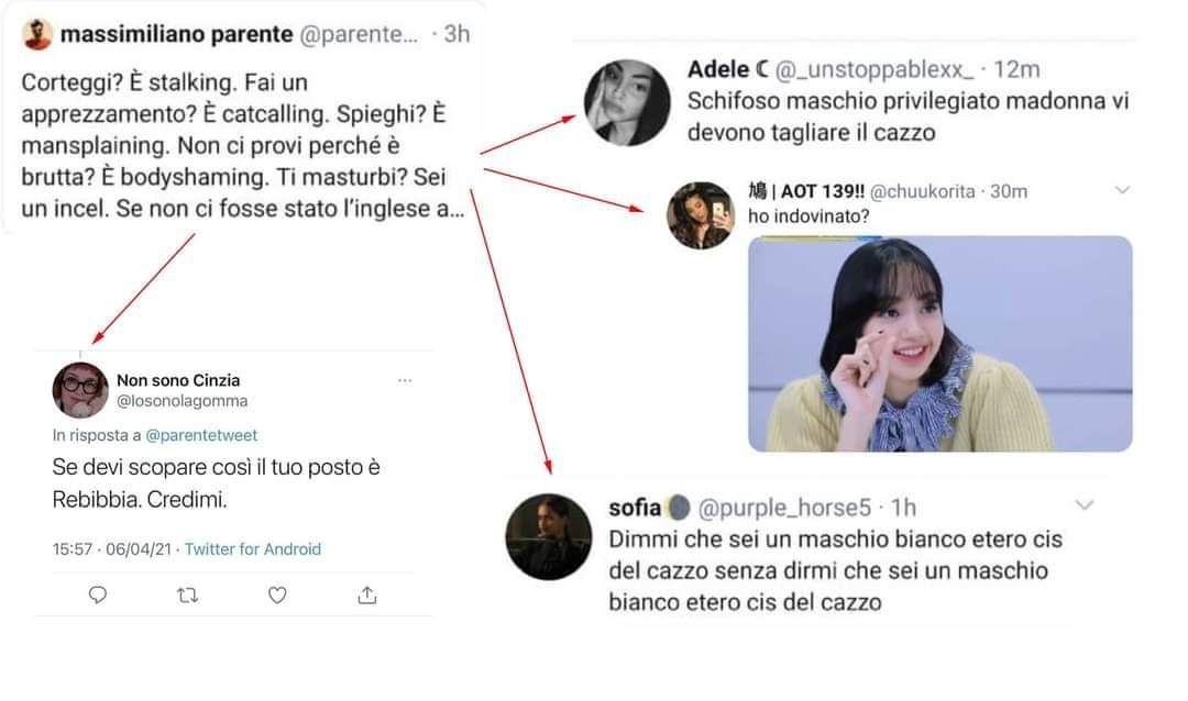 Immagine