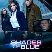 shadesofblue