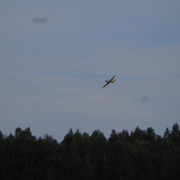DSC00662