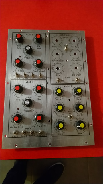DSC-0519