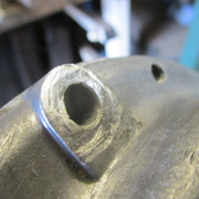 IMG-5883