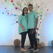 IMG-9510