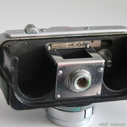 IMG-8501
