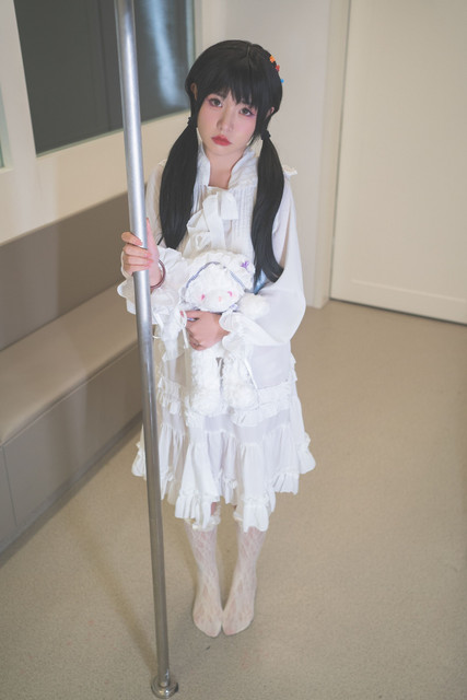 image-5.jpg