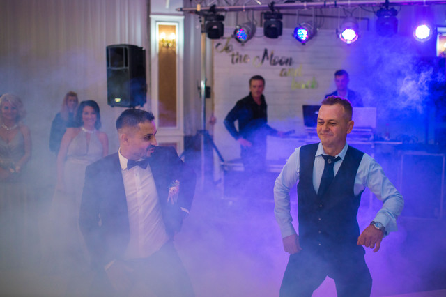 MRM-Events971
