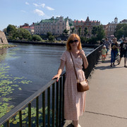IMG-3540