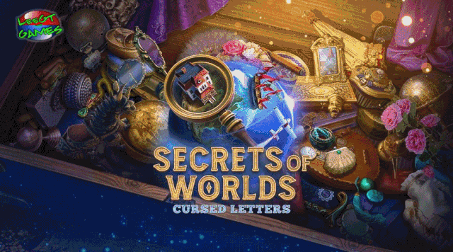 secretworlds2scr.gif