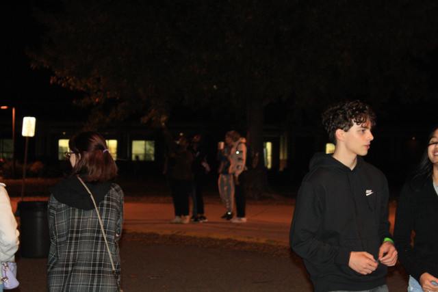IMG-8372