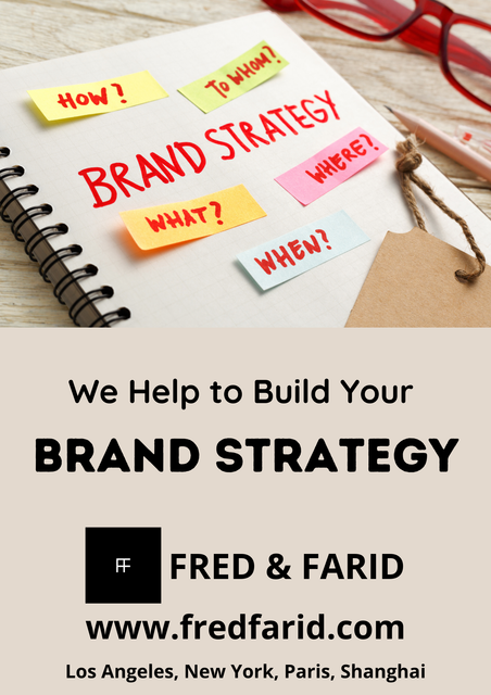 Brand-Strategy-FRED-FARID-35