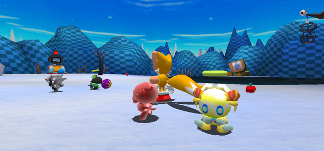 Lemonie-got-ditched.png