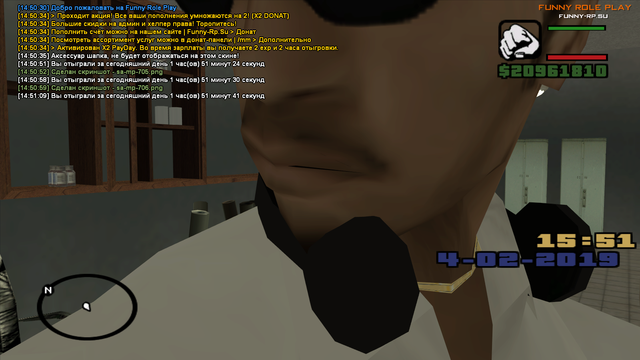 sa-mp-707.png
