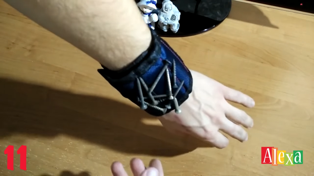 21.png