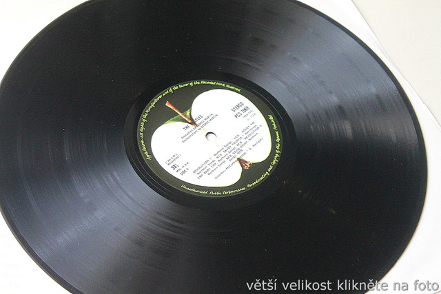 IMG-9855
