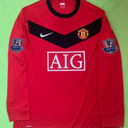 mu3