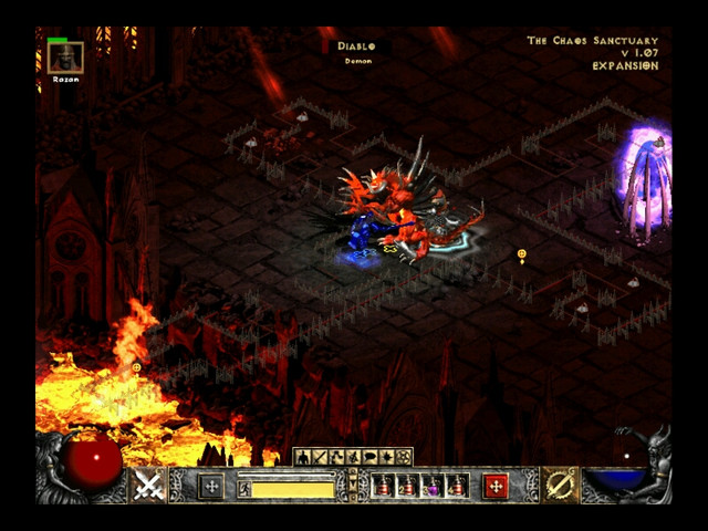 Screenshot095