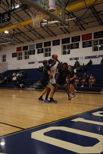 IMG-0072