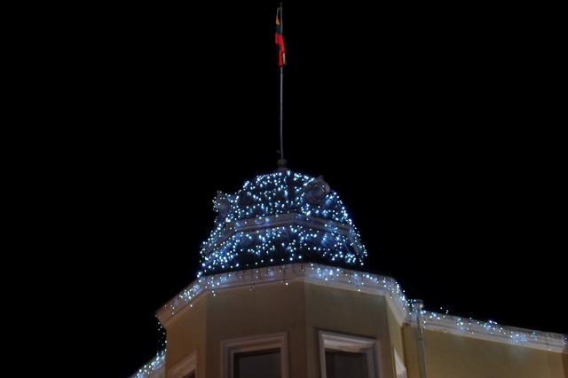 PC150099.jpg