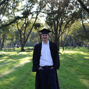 IMG-9722