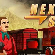 Nextop