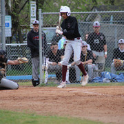 IMG-6284