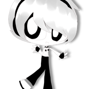 Natsablook