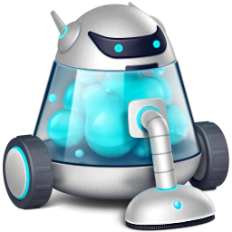 [MAC] MacCleanse 8.1.3 macOS - ENG
