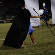 IMG-1197