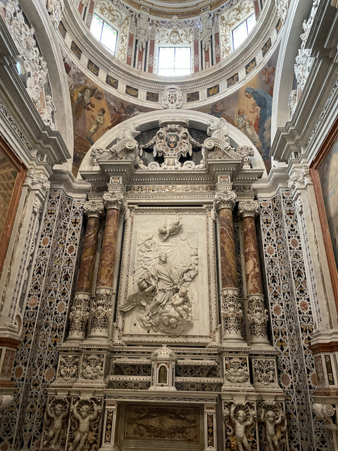 IMG-7742