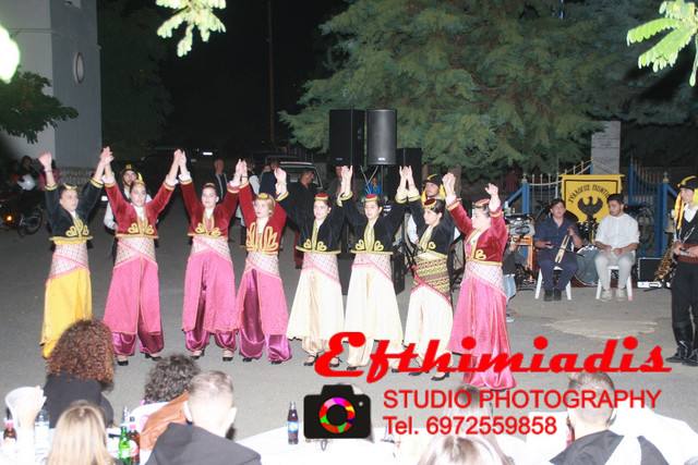 IMG 6683 Copy