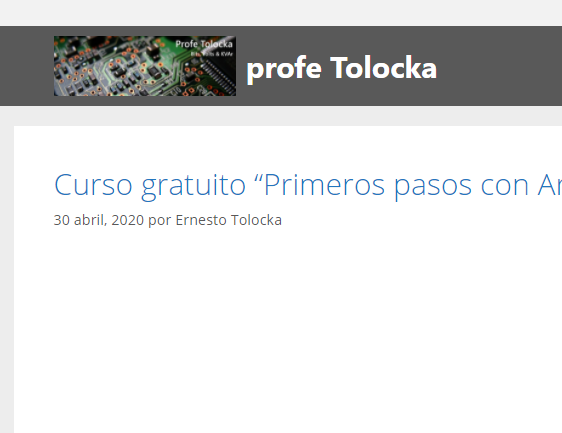 Captura2