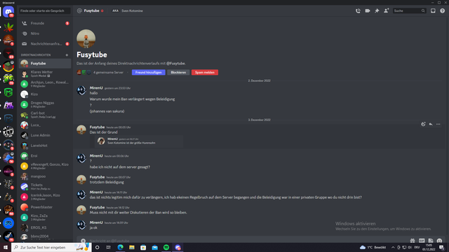 Screenshot-23