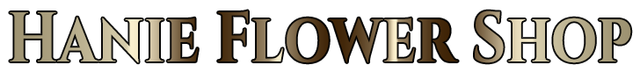 Main Ad