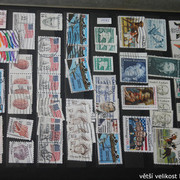 IMG-3087