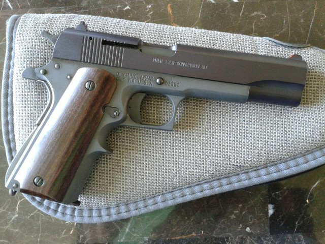 1911 Project 020