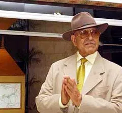 amrish-puri.png