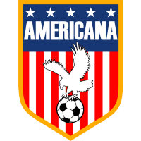 Americana